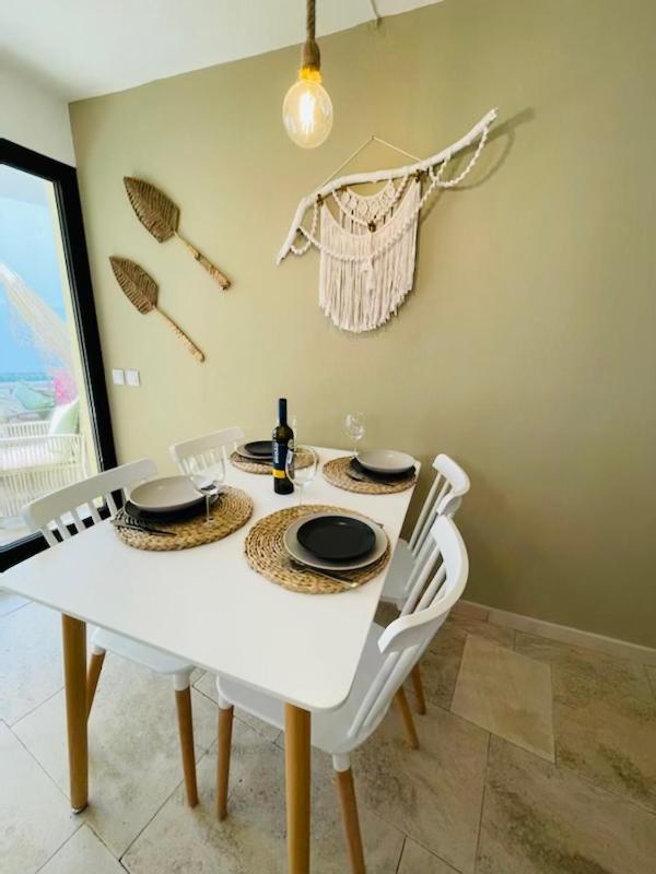 River Sun Valada Exterior photo