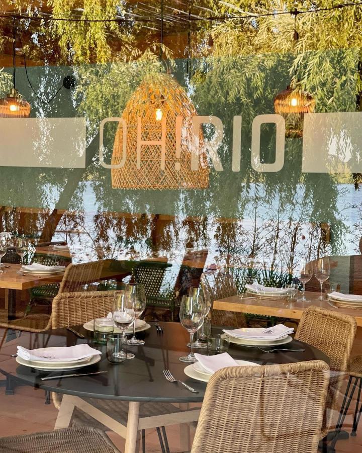 River Sun Valada Exterior photo